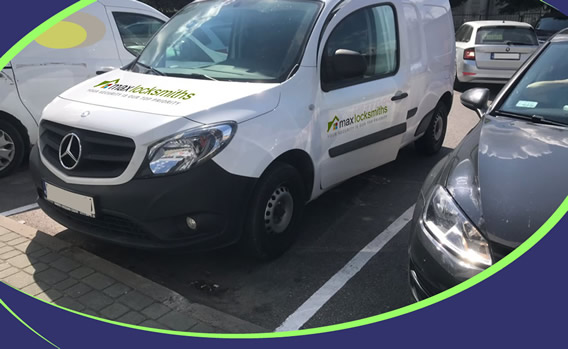 Locksmith Services in Walton on Thames