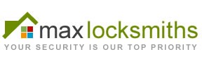 Locksmith Walton on Thames
